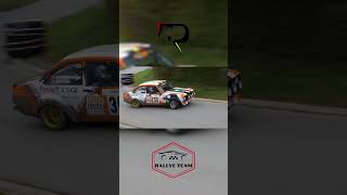 jmc rallye 2024 sport autoracing car motorsport rallycarracing rally rallycar [upl. by Sitnalta]