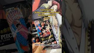 That that PERONA onepiece foryou onepiececardgame perona optc [upl. by Ottavia]