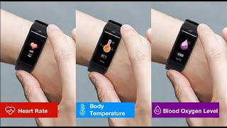 Step By Step Guide on How to use Koretrak Pro Watch The Review [upl. by Josey]