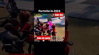 Fortnite fortnite fortniteclips fortniteshorts fortnitefunny [upl. by Samohtnhoj]