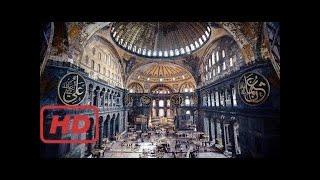 History Channel Documentary History Of The Byzantium Empire [upl. by Howenstein]