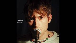 Damon Albarn edit blur damonalbarn [upl. by Mayer945]