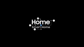 Home Smart Home  Comment optimiser la performance de votre lavelinge   Samsung [upl. by Ettedranreb]