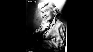 Christmas Story  Doris Day 1951 [upl. by Ahtiekahs]