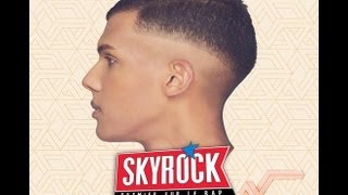 Stromae Interview  Difool Radio Libre Skyrock  28082013 [upl. by Laverne911]