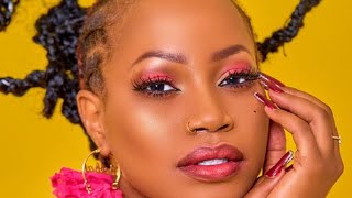 Neyanziza sheebah karungi instrumental out [upl. by Anastas]