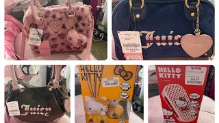 IRRESISTIBLE ME Collab 🎀👛HK👛Burlington 🎀👛🩷Cute Viral Finds👛👛 [upl. by Ellehcin]