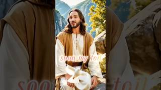 Halleluja yeeshu love choir fypシ゚viral churchchoir jesussong choirmusic gospelmusic [upl. by Gaillard933]