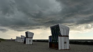 Insel Hiddensee  ein Porträt [upl. by Duffie]