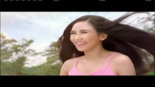 New Sunsilk TV Commercial [upl. by Oralee]