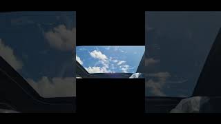 NEW SELTOS DUAL PANORAMIC SUNROOF [upl. by Shue]