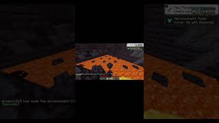 Full netherite armor in 40257 seconds [upl. by Marmaduke]