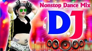 Best Old DJ Remix New Hindi DJ Song JBL DJ Remix Old Hindi 2024 Mix HINDI REMIX SONG 2024 [upl. by Chaworth960]