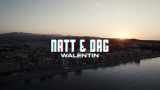 Guleed x Shiro Type Beat   NATT amp DAG  Prod Walentin [upl. by Brine205]