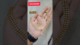 trending czjewellery wholesalejewellery wedding [upl. by Refinej]