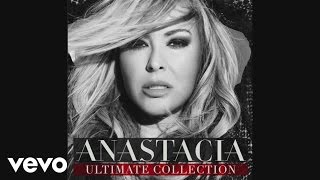 Anastacia  Take This Chance Audio [upl. by Eesdnyl]