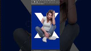 Batch edit your images using Actions in Photoshop to save time on repetitive tasks [upl. by Nnahtur]