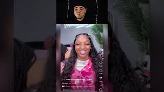 Try Not to Laugh Challenge 29 🤣 ​⁠shorts funny viral [upl. by Dash]