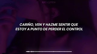 GEMINI  Body On Me Ft PENOMECO  Sub Español [upl. by Yrrej]