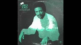 Quincy Jones  What´s Going On [upl. by Shara]