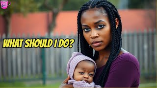 ASK KEISHA AND MO PREGNANT amp CHEATED ON SHOULD I FORGIVE [upl. by Demahom62]