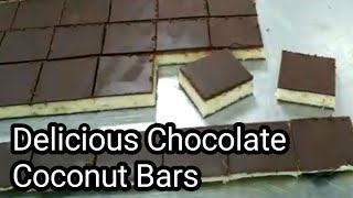 Chocolate bar banane ka tarika  chocolate bar recipe [upl. by Gabriell]