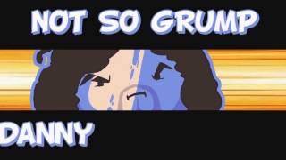 Game Grumps VS intro Arin amp Danny [upl. by Victoria]