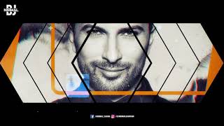 Tarkan  Şımarık  Kiss Kiss Remix DJ Nirmal Bahrain [upl. by Lebasile]