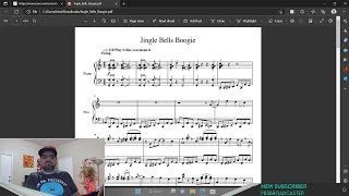 How to get UNLIMITED FREE sheet music from Musescore [upl. by Akemrej]