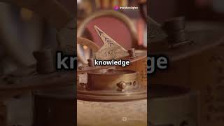 Muhammad Al Idrisi The First World Map Maker science history facts knowledge [upl. by Zedecrem276]