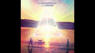 Sam Roberts Band  Metal Skin Audio [upl. by Sobel873]