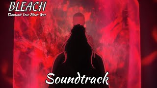 Yhwach VS Ichigo  Yhwach Flashback OST TYBW Episode 28 [upl. by Jc]