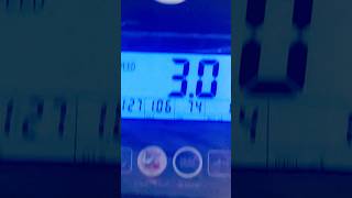 treadmill for weight loss music vlog gym fitness [upl. by Berry]