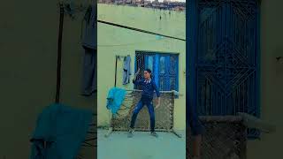 Acchi Lagti Ho song dance video [upl. by Bramwell493]