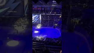 Stuff to Do in Tampa Bay Lightning Game [upl. by Morgana]