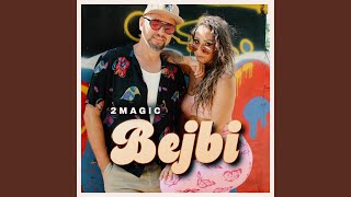 Bejbi Radio Edit [upl. by Dierolf]