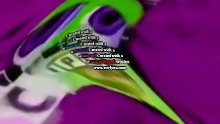 Request Klasky Csupo Effects 1 in Wiggle Major Supercubed UGLY WARNING2 [upl. by Leiram]