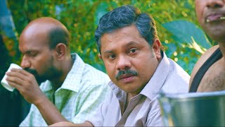 Super Hit Malayalam Comedy Full Movie  Kayamkulam Kanaran  HD   FtJagathi Indrans Mamukkoya [upl. by Brandie]