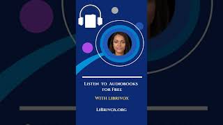 Listen to Free Audiobooks at LibriVox [upl. by Lipp345]