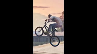 BUGOK és ÉRDEKESSÉGEK 2  GTA V shorts [upl. by Negyam971]