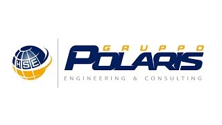 Gruppo Polaris Srl  Engineering amp Consulting [upl. by Mercy]