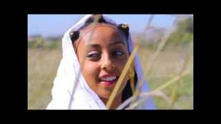 Solomon Gebremichael ሒለለይ New 2015 [upl. by Kosel]