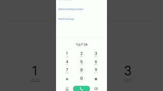 1 GB FREE MB AIRTEL CODE PURI DEKHO VIDEO 👍 [upl. by Suiravat]