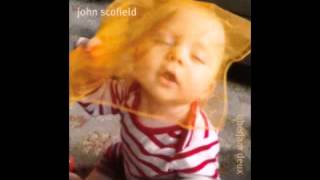 John Scofield 2013  endless summer [upl. by Dagmar462]