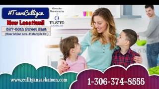 Culligan  Home Water System [upl. by Wilone]