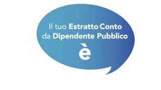 Estratto Conto Dipendenti Pubblici esatto errato o un rebus [upl. by Gereron]