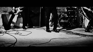 Jibriel  Terdepan Official Video [upl. by Akenit]