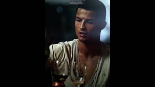 Ronaldo answering his critics football soccer ronaldo uefa balondor [upl. by Luann]