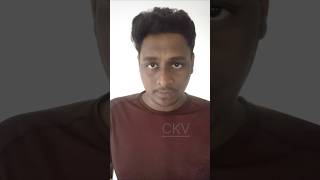 Murder for pizza tamilshorts tamil trending viralvideo like ckv viralshort [upl. by Almena151]