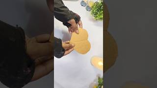 beads craft ideas for kidsviralvideo diy shortvideo shortvideo [upl. by Tsiuqram850]